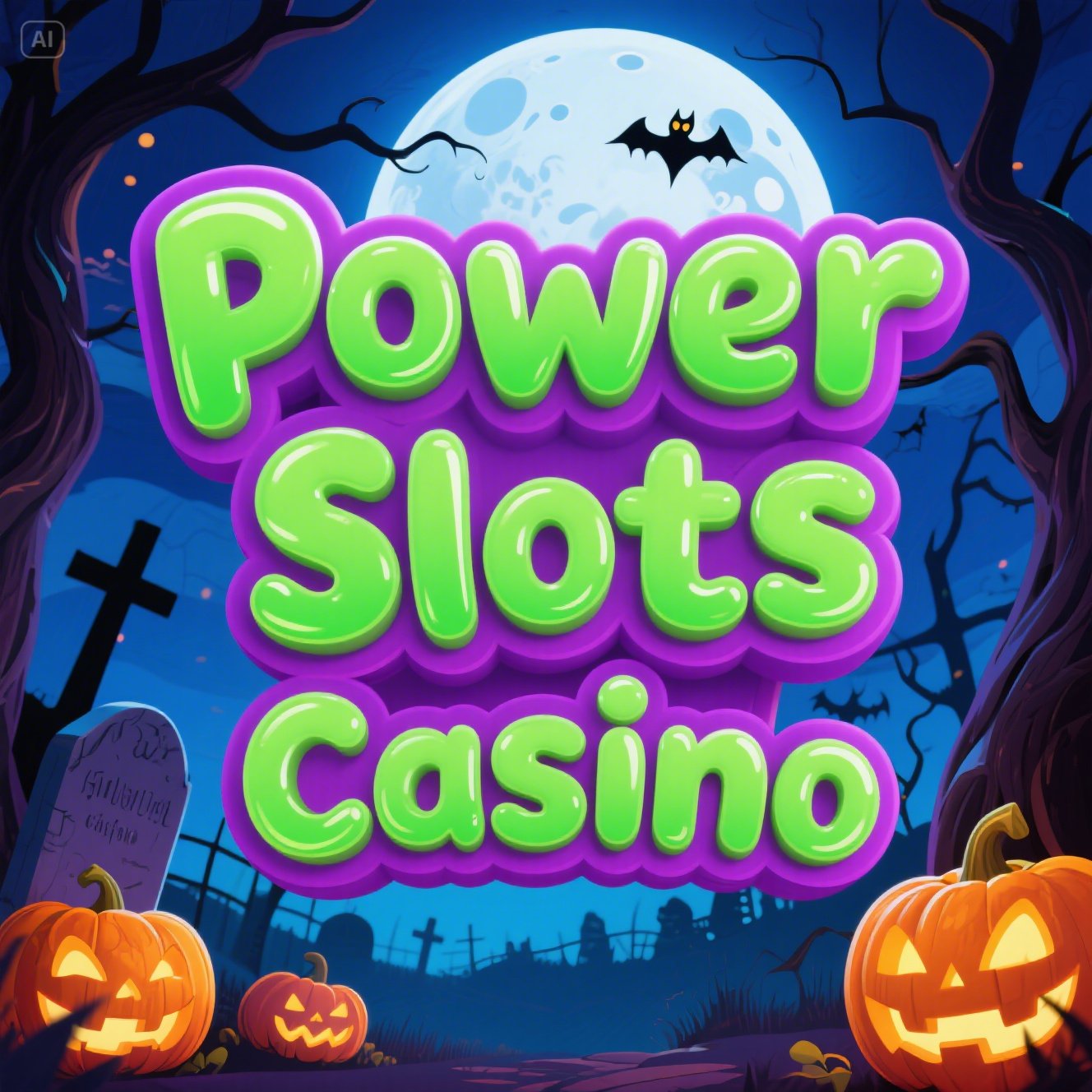 Power Slots Casino